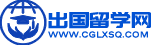 諾方斯新材料logo
